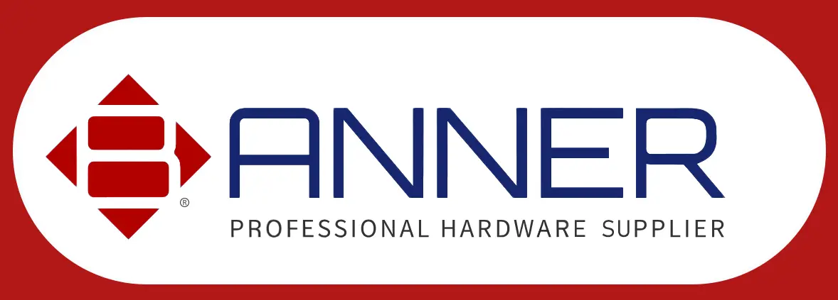 Banner Hardware CO., Ltd.